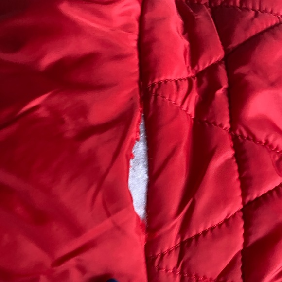 American eagle vest - Picture 1 of 2